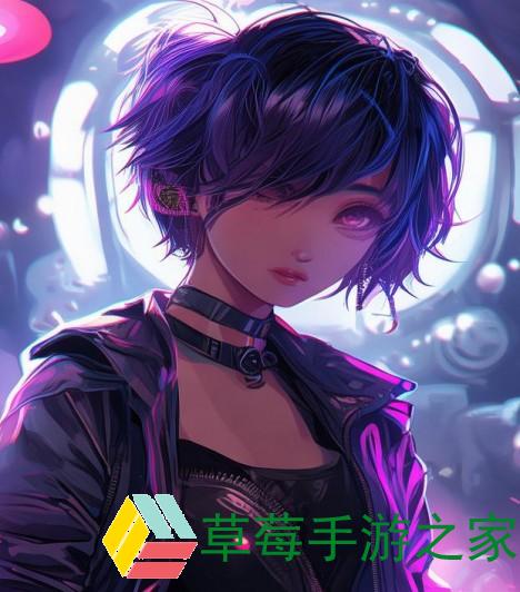 19岁最强rapper老狼,19岁最强rapper老狼的音乐之路与梦想追逐的故事