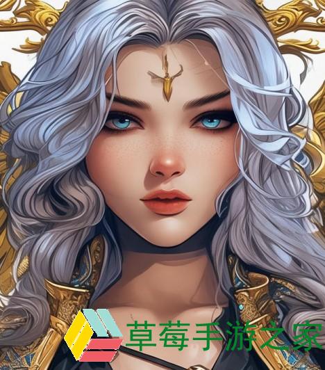 俄罗斯双头鹰图片、俄罗斯双头鹰图片