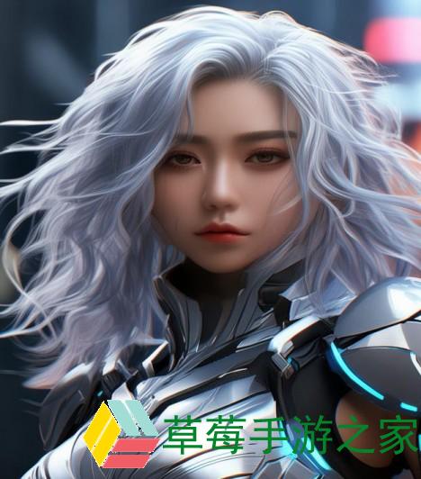 超时空战警狄仁杰—狄仁杰超时空战士待机动作