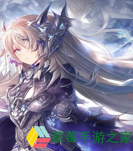 造梦西游4小白龙技能加点与觉醒全攻略解析
