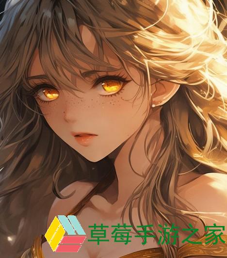 穿书媚骨成仙;穿书逆袭媚骨重生成仙路漫漫情深似海