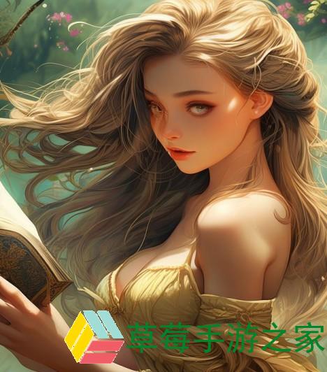 肉莲的奇妙世界探秘与养护技巧分享