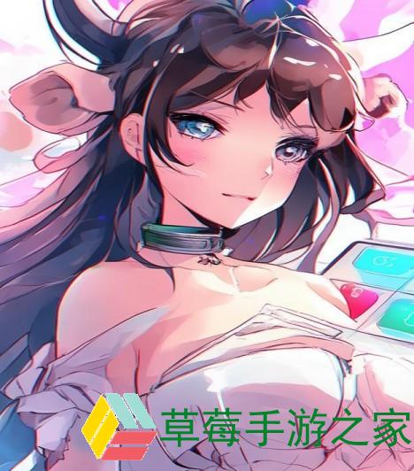 老牛嫩草产品区别解析一二三让你轻松选择最适合的选项