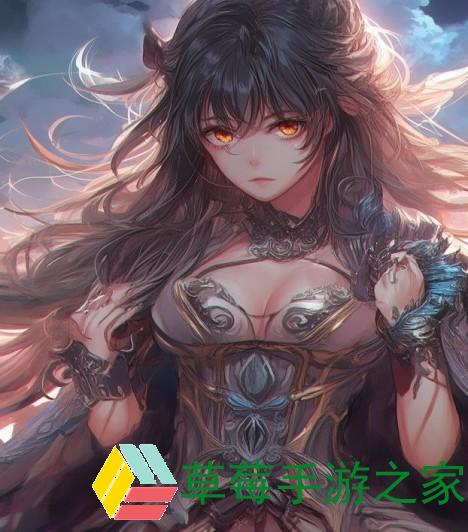 炉石传说奴隶战的精彩台词解析与战术探讨