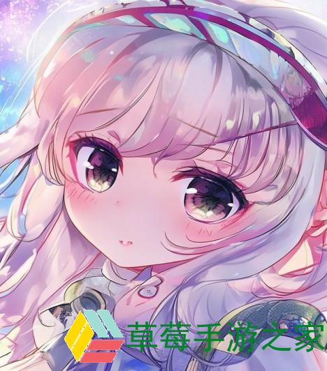 甜甜萌物语为什么下架了？(甜甜萌物语为何突然下架背后的真相揭秘)