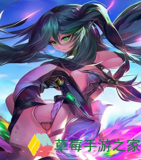 lol阿狸互相使用一技能_lol阿狸技能连招