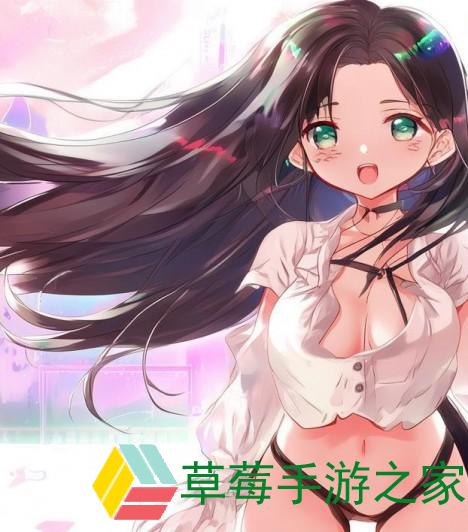 女孩子不听话该打哪里-女孩子不听话该如何教育与引导的有效方法探讨