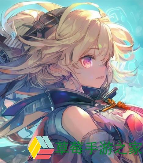 探索阿尔宙斯传说DLC新篇章揭开神秘宝可梦的真相与冒险
