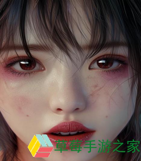 writeas高肿—write as 肿烂