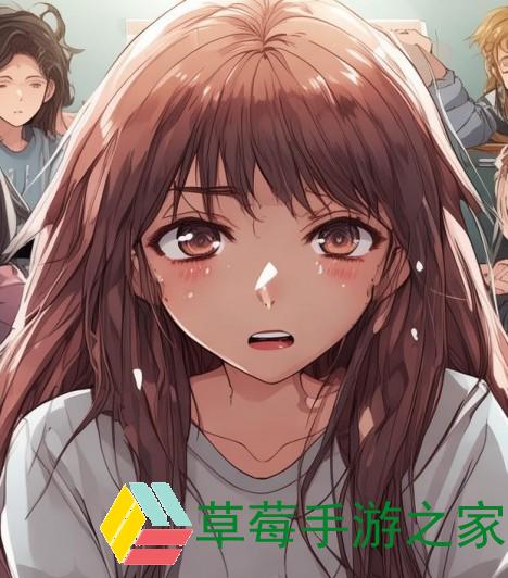12名学生因突发事件痛哭流涕引发社会关注在线观看引热议