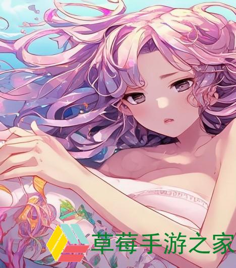珊瑚宫心海抱枕图片展现梦幻海洋世界的温馨与魅力