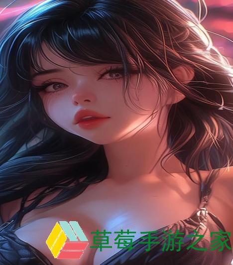 宝贝你腰还疼吗什么意思-宝贝今晚你的腰没了啥意思