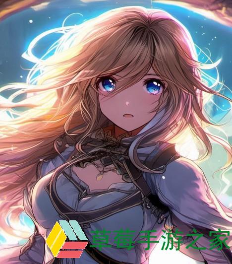 王国之心3 登场作品—《探索王国之心3中的奇幻世界与经典角色的冒险旅程》