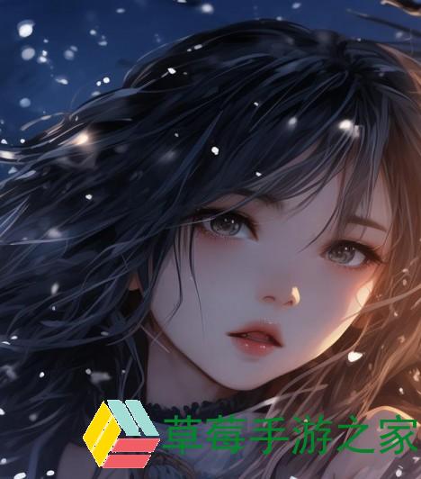 鲁大师在线观看视频在线播放飘雪—鲁大师在线视频飘雪的美丽瞬间与心灵感悟分享