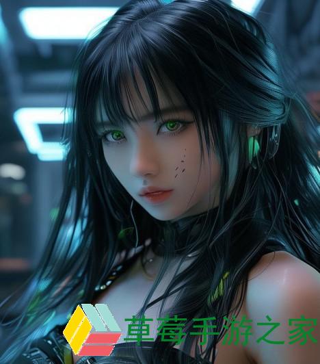 中国高清vpswindows网站-中国高清VPS Windows服务平台助您轻松搭建高效稳定网站体验