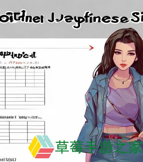 亚洲尺码与日本尺码的差异解析与购物指南