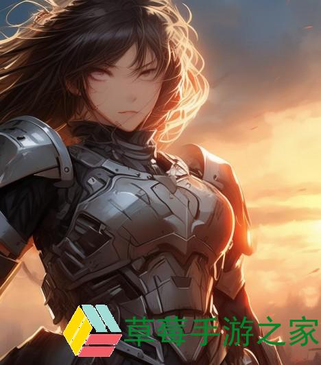 战争总动员—战争总动员：团结一致共克时艰，捍卫家国荣耀与未来