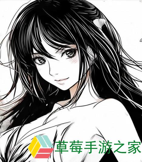 把女朋友睡了分手了要负责吗-分手后责任如何承担，爱情与道德的纠葛与思考