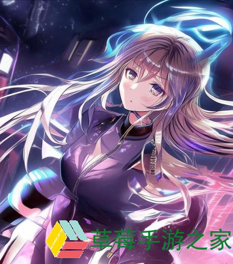 QQ飞车大Q吧奇迹之旅开启全新赛道挑战与荣耀追逐的激情盛宴