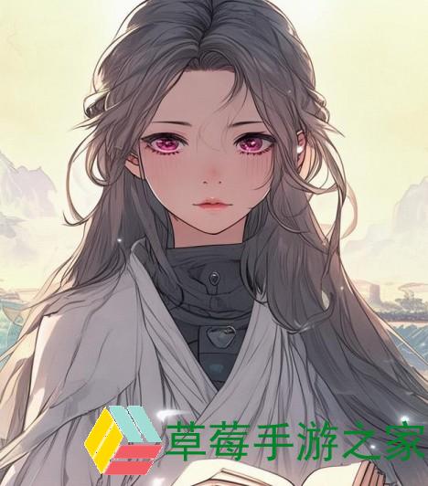 张角在道教中的神位探究与影响分析