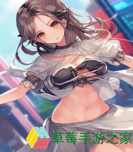 王者荣耀杨玉环轮滑无小内无爱心的真实图片揭秘