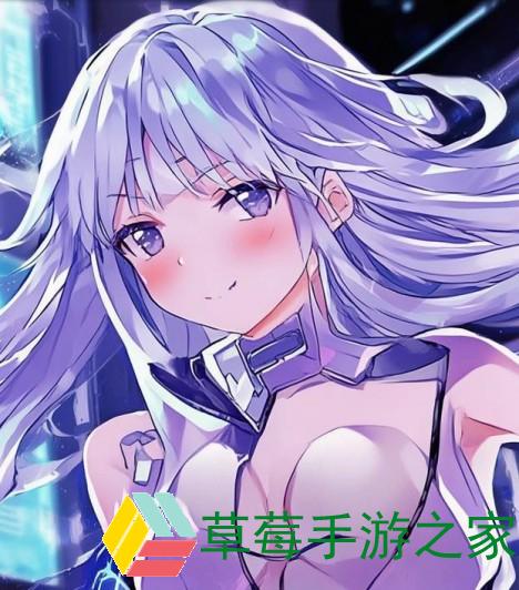 丰年经继拇中文2的功能介绍电影_丰年经继拇中文2功能介绍电影：探寻语言学习的全新体验与无限可能