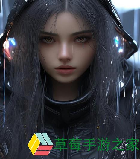 戴森球计划-戴森球计划黑雾掉落物