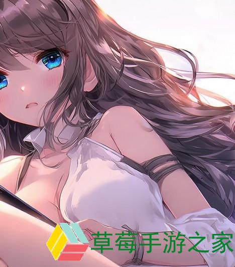 刚开始是拒绝的后来太舒服了APP、拒绝初体验后竟然爱上了这款让人放松的APP