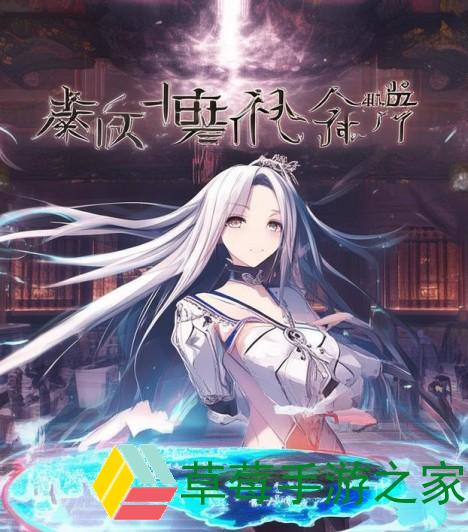 王者召集大厅在哪？,王者召集什么意思