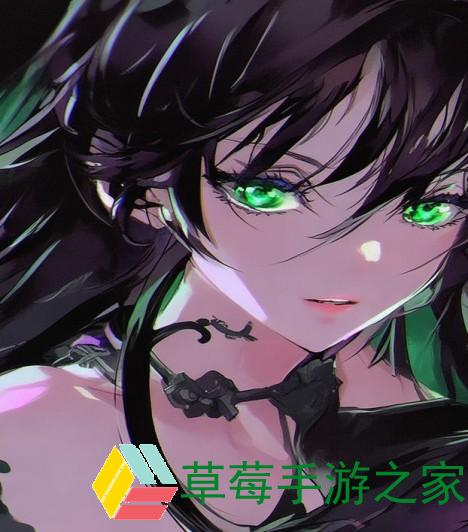 第五人格杰克新皮肤-杰克新皮肤揭晓神秘魅影舞者的诡异之旅