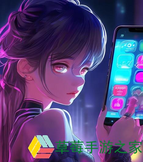 2021夜里必用appios;2021年夜晚必备的iOS应用推荐让你的夜生活更加精彩