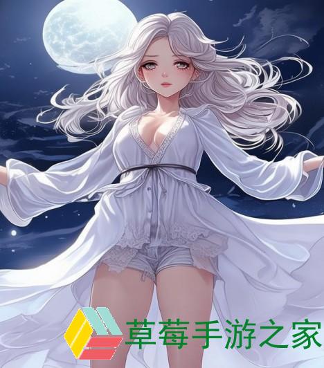 女式开襟睡衣舞蹈-梦幻夜舞女式开襟睡衣舞蹈展现优雅与魅力的完美结合