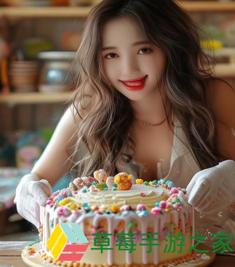 宠物蛋糕怎么做-宠物蛋糕怎么做的