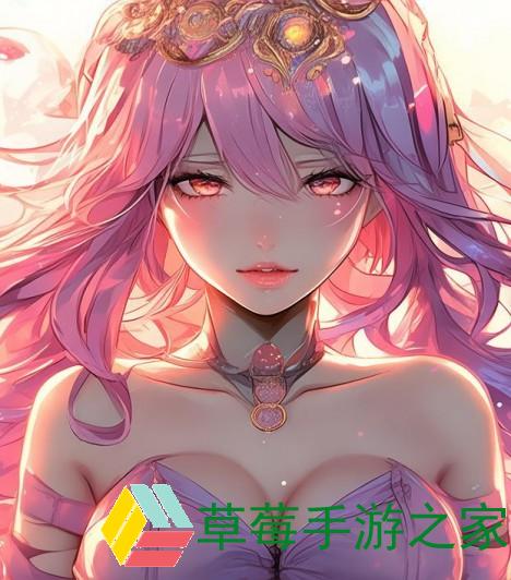 粉色铜铜铜铜铜铜铜铜好大呀不用下载在线观看、金色铜粉