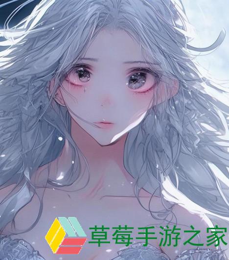 八重神子的美丽容颜与神秘气质揭示她的独特魅力与故事背景