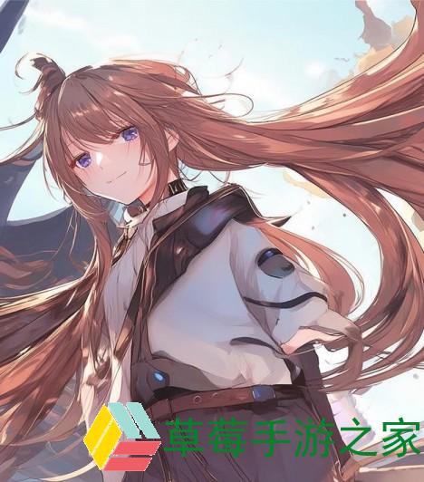 真三国无双7帝国与猛将传的区别解析与游戏体验对比