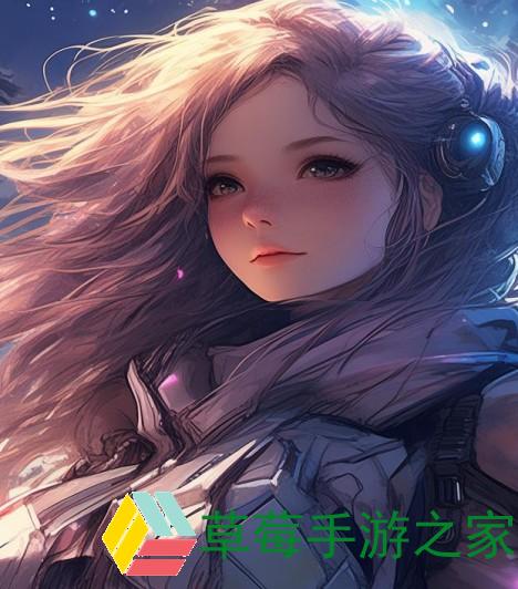 探索klon人马的神秘世界与未来发展潜力