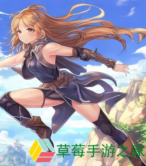 冒险岛2职业技能大全,冒险岛2职业技能全面解析与攻略大全助你畅游游戏世界