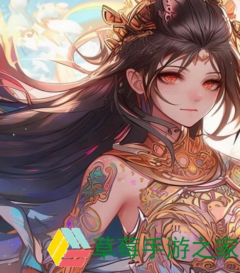 孙策王者荣耀皮肤-王者孙策的皮肤