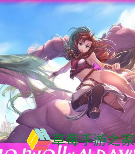 胡桃大战史莱姆免费网页链接下载ios;胡桃大战史莱姆在哪可以看