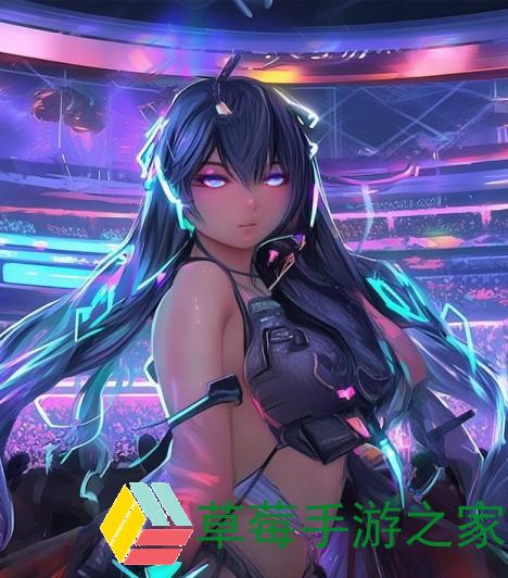 王者荣耀积分活动盛典开启参与赢取丰厚奖励和荣耀称号