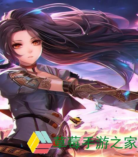 轩辕传奇战士技能介绍;轩辕传奇战士技能全解析 助你在战场上所向披靡
