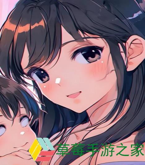 心疼儿子给他一次可以吗图片_心疼儿子的心情