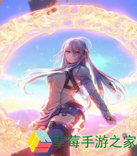 jmcomicron.mic2天堂传送门1.5.9-天堂传送门制作