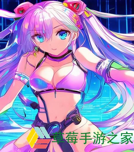 美国最新Zoomkool功能(最新的美国zoom)