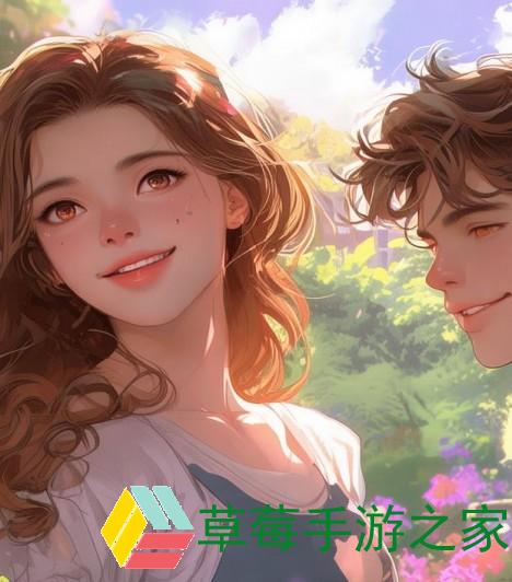校花和校草什么意思;校花与校草的魅力与青春：校园爱情的美好传说与成长故事