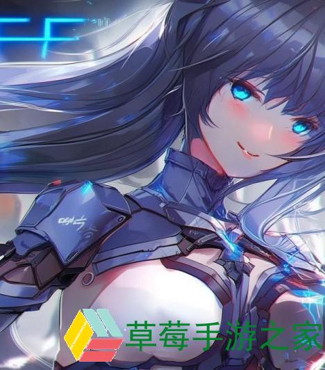 掌握DNF复仇者输出技巧提升你的战斗效率与伤害极限