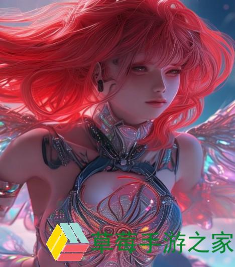 翼星求生红色异质怎么获得-翼星求生红色异质获取方法详解与攻略分享