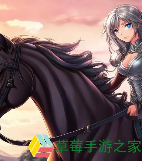 ro骑士技能加点、ro骑士攻略