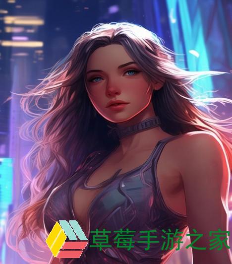 人马配速45分钟的视频教程有哪些？—人马配速45分钟训练全攻略视频教程分享